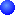 {Button}